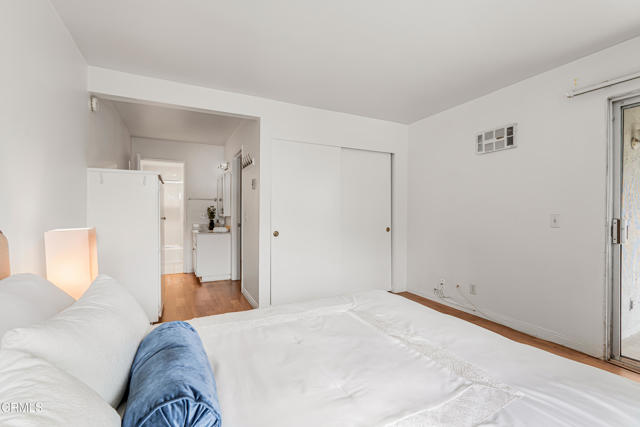 Detail Gallery Image 9 of 26 For 229 S Ventura Rd #105,  Port Hueneme,  CA 93041 - 1 Beds | 1 Baths
