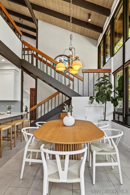 335 Fern Glen, La Jolla CA: https://media.crmls.org/mediaz/872b3665-1c16-4bd2-b8d0-241278d5e1d9.jpg