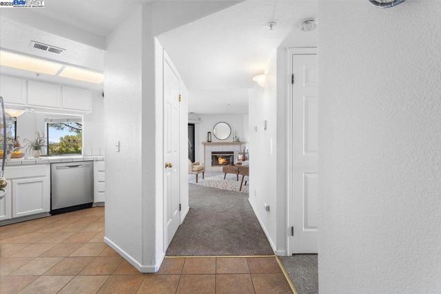 21103 Gary Dr, Hayward CA: https://media.crmls.org/mediaz/872b3f0f-5de2-4d98-9896-2c1574068f68.jpg