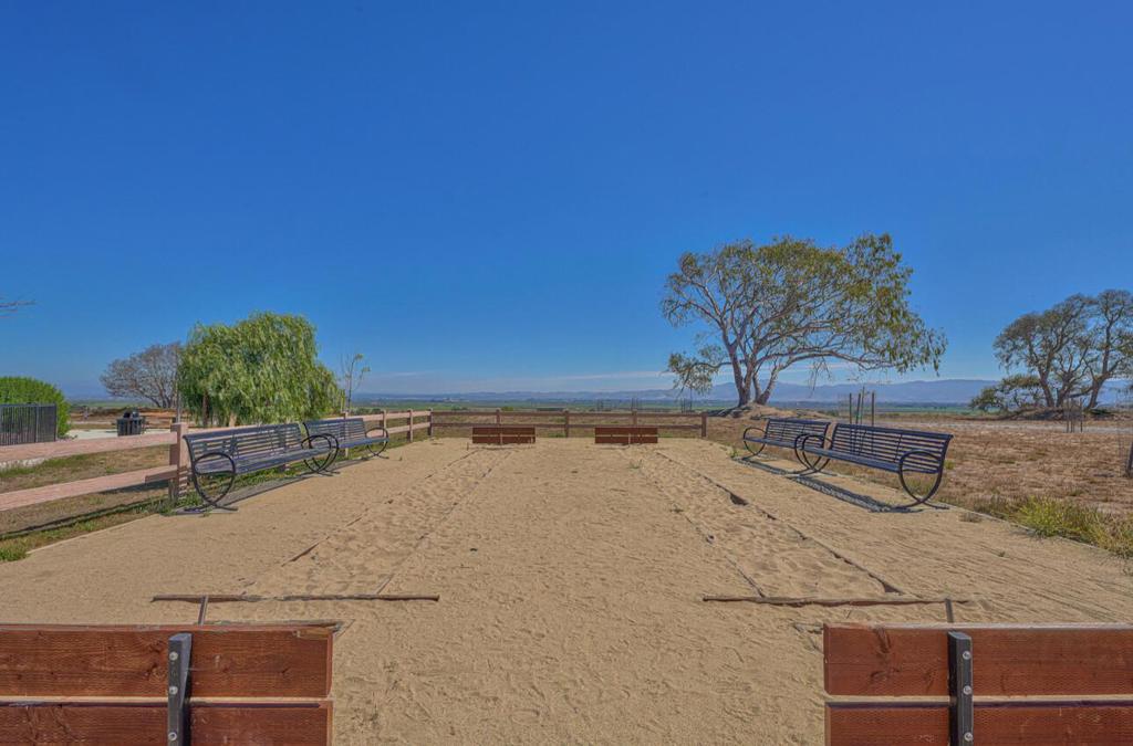 MLS #ML82029057 image #38