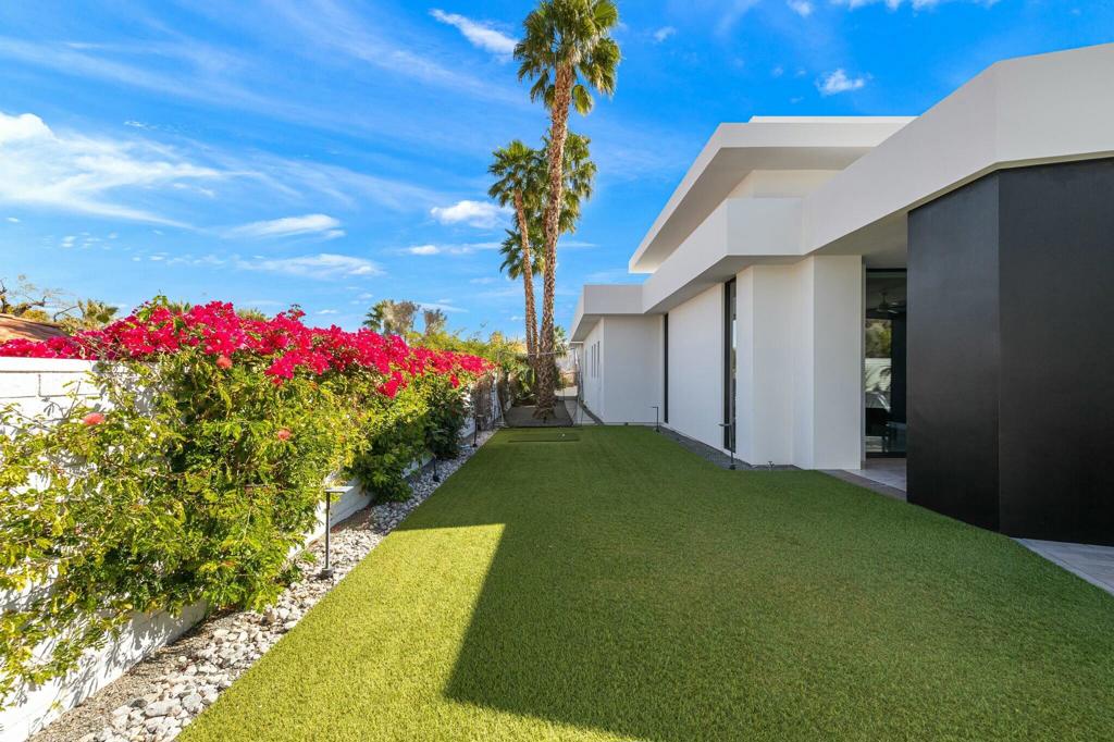 MLS #219125238DA image #61