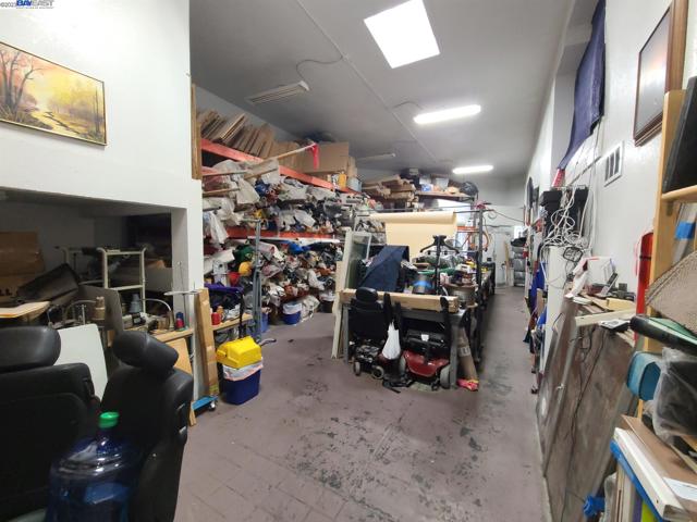 5933 Foothill Blvd, Oakland, California 94605, ,Commercial Sale,For Sale,Foothill Blvd,41046243