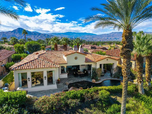 75836 Via Cortona, Indian Wells CA: https://media.crmls.org/mediaz/872bc9df-5fc0-474f-986d-00d191cd34b9.jpg