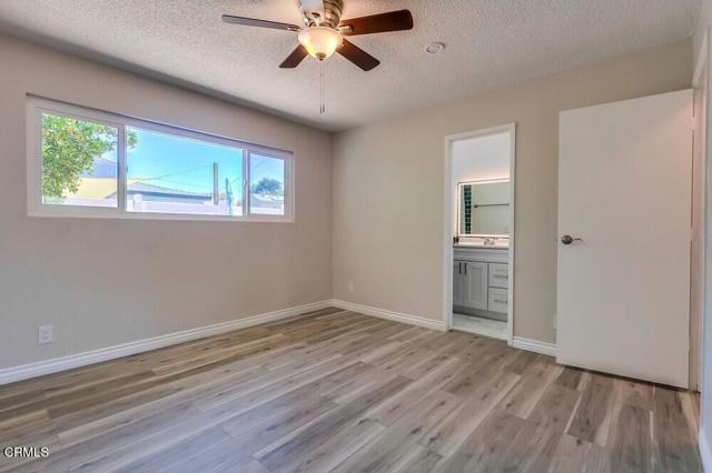 Detail Gallery Image 32 of 45 For 3630 River Ave, Long Beach,  CA 90810 - 3 Beds | 2 Baths