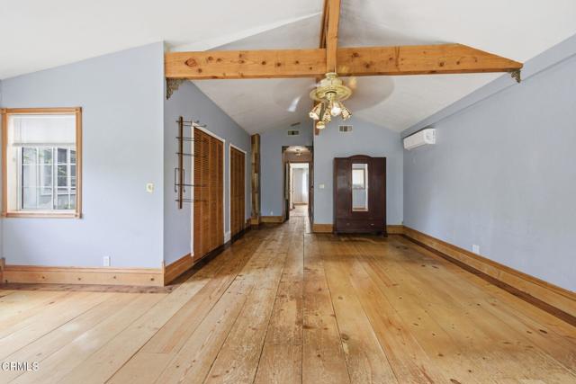 Detail Gallery Image 21 of 40 For 727 Calle Pensamiento, Thousand Oaks,  CA 91360 - 3 Beds | 2 Baths