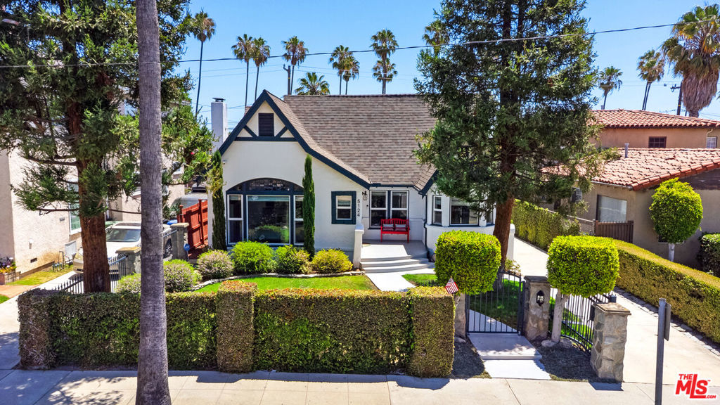 MLS #26860467 image #38
