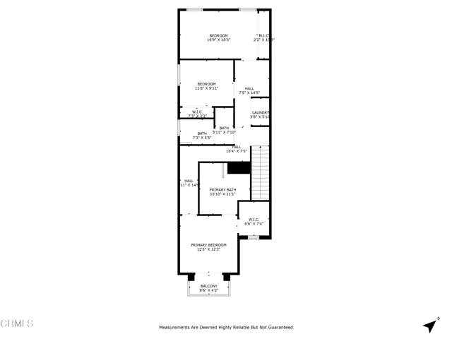 3236 Royal Oaks Drive, Thousand Oaks CA: https://media.crmls.org/mediaz/872c2054-b837-4e57-b6b7-c5fa6b87bc59.png