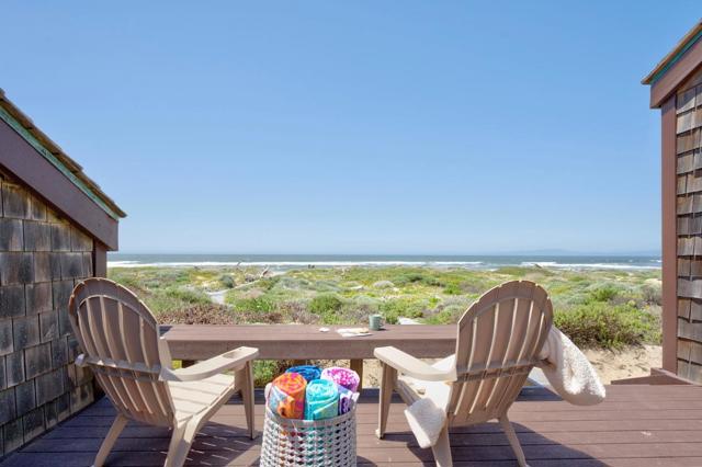 274 Monterey Dunes Way, Moss Landing CA: https://media.crmls.org/mediaz/872c2526-b27a-4abf-a9a4-fccbcc0a1334.jpg