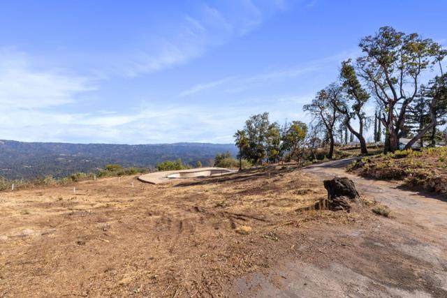 230 Braemoor Drive, Santa Cruz CA: https://media.crmls.org/mediaz/872c2617-eed4-4d54-afde-16b211d94d4c.jpg