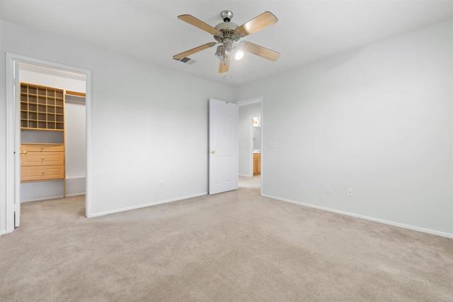 28664 Lavatera Avenue, Murrieta CA: https://media.crmls.org/mediaz/872c559d-b80a-4f8b-a1e4-a27d9dd45577.jpg