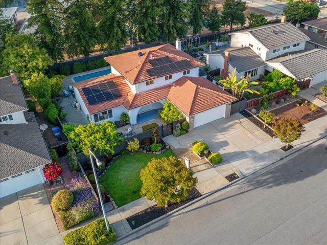 21547 Rosario Avenue, Cupertino CA: https://media.crmls.org/mediaz/872ca0e5-1144-4672-9d28-9f475b864dca.jpg