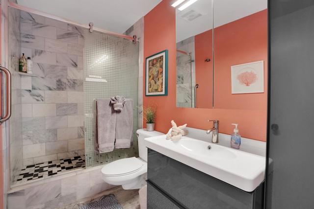 101 Shell Drive, Watsonville CA: https://media.crmls.org/mediaz/872ca7de-d5c1-49f3-8faa-b3d705d25fff.jpg