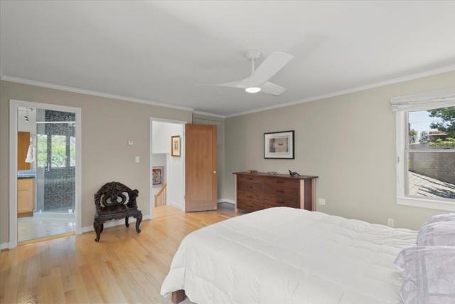 734 Oregon Avenue, San Mateo CA: https://media.crmls.org/mediaz/872ca848-617c-4aa1-94c1-ee6446ca2d9c.jpg