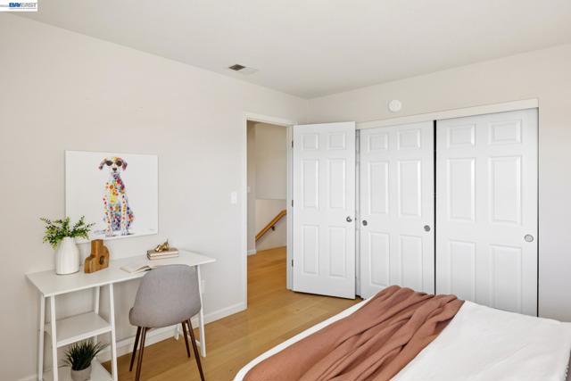 Image 45 of 60 For 674 Crystal Ct