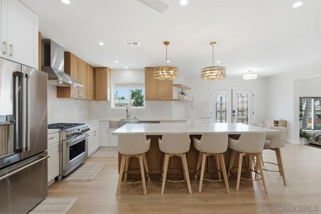 3776 Mactibby - photo 10