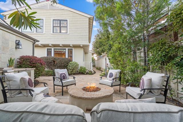 317 Templeton Lane, Los Gatos CA: https://media.crmls.org/mediaz/872cc01e-f940-4e82-ba4e-a4898002b4ac.jpg