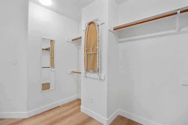 467 Mill River Lane, San Jose CA: https://media.crmls.org/mediaz/872cc9b8-ce19-4d6d-b246-ee081f81d012.jpg