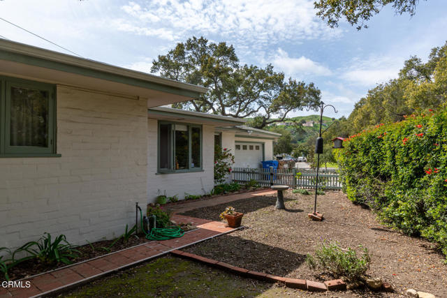 1310 Fern Oaks Dr Santa Paula-large-003-