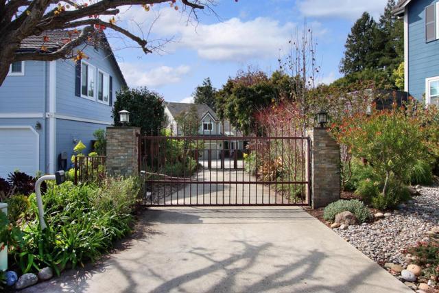 3239 O'Neill Court, Soquel CA: https://media.crmls.org/mediaz/872cdbc4-70d3-4557-96f4-c78df4efdc60.jpg