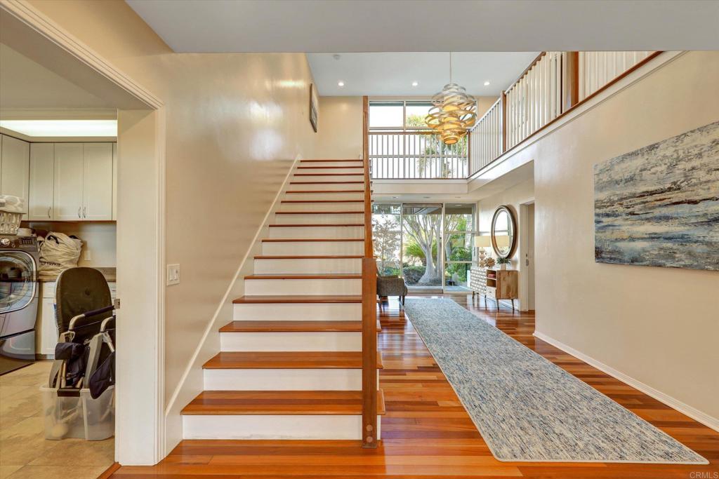 2812 Poinsettia Drive - photo 9