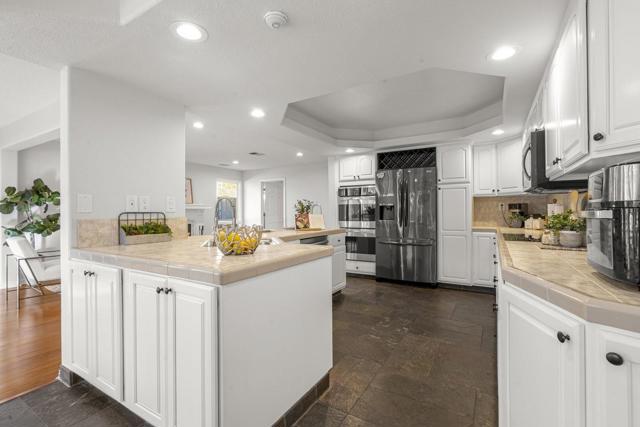 4945 Berkeland Court, San Jose CA: https://media.crmls.org/mediaz/872ce9b9-5470-4172-9f05-e466defc64ef.jpg