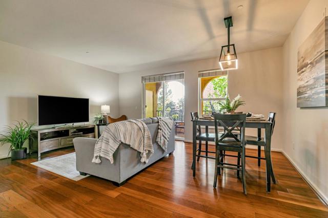 1445 FRUTIDALE Avenue, San Jose CA: https://media.crmls.org/mediaz/872cefce-428c-46a0-b0e7-6599be685d66.jpg