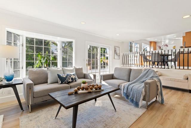 433 Hyde Park Drive, San Jose CA: https://media.crmls.org/mediaz/872cff44-3bab-4969-94e0-87f15b6bffe6.jpg