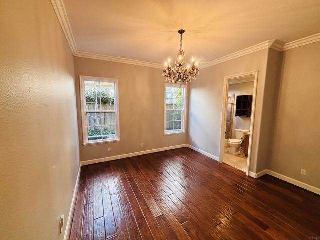 Detail Gallery Image 43 of 58 For 11596 Parkhurst Square, San Diego,  CA 92130 - 6 Beds | 6/1 Baths