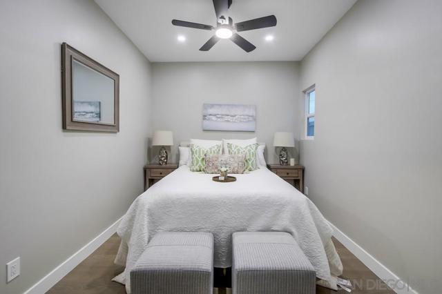3122 Newell St, San Diego CA: https://media.crmls.org/mediaz/872d3119-4c58-4912-a1de-73e55e7cb3e3.jpg