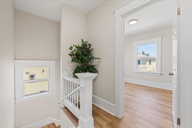551 53rd Street, Oakland CA: https://media.crmls.org/mediaz/872d3ec0-c6c1-499a-82db-0388ce1c268f.jpg