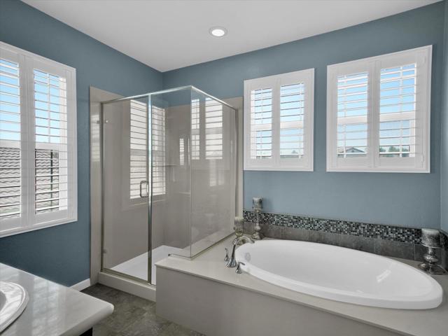 325 W Alcala Avenue, Mountain House CA: https://media.crmls.org/mediaz/872d4f2f-6afe-4c97-8c89-23c27d6d22f7.jpg
