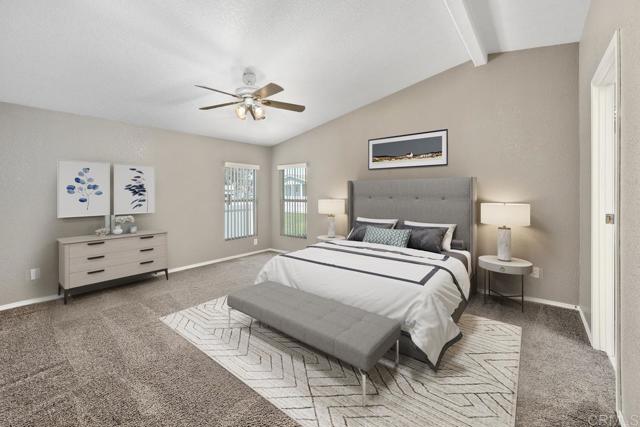 1001 S Hale Avenue, Escondido CA: https://media.crmls.org/mediaz/872d4fda-6cfd-4740-a441-1e0a3f3a3e58.jpg