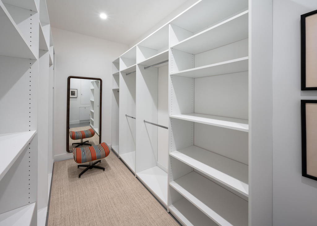 MLS #219139923DA image #19