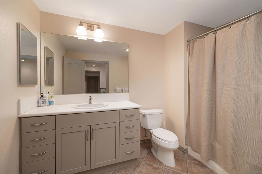1750 Kettner Blvd - photo 13