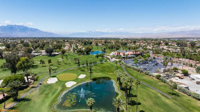 79755 Ryan Way, Bermuda Dunes CA: https://media.crmls.org/mediaz/872d9574-8967-442d-9b36-87c8e92e0275.jpg