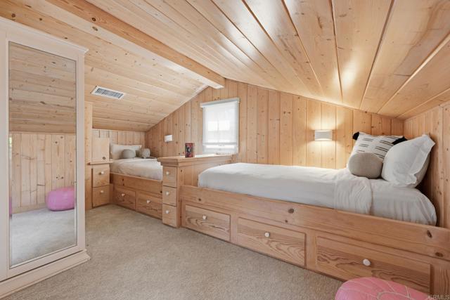 Detail Gallery Image 36 of 54 For 1820 Coast Bld, Del Mar,  CA 92014 - 4 Beds | 3/1 Baths