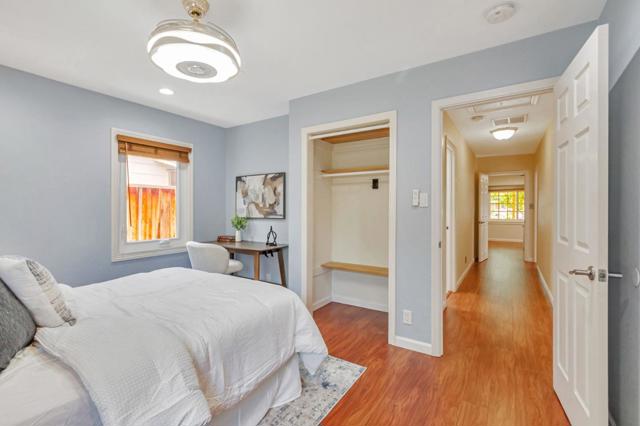 580 N Bayview Avenue, Sunnyvale CA: https://media.crmls.org/mediaz/872dc788-6396-4731-ab71-2453e192e302.jpg