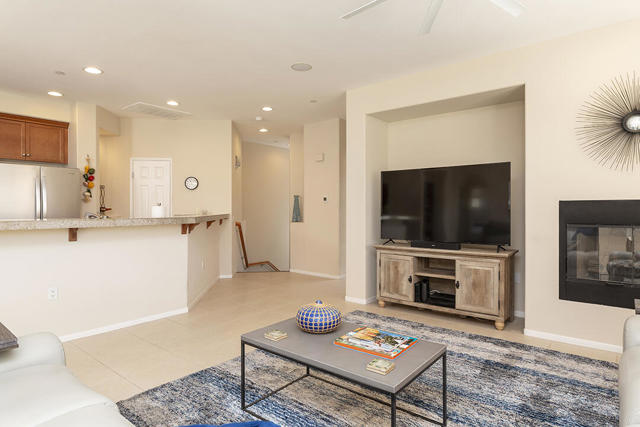 1370 Yermo Drive S, Palm Springs, CA 92262