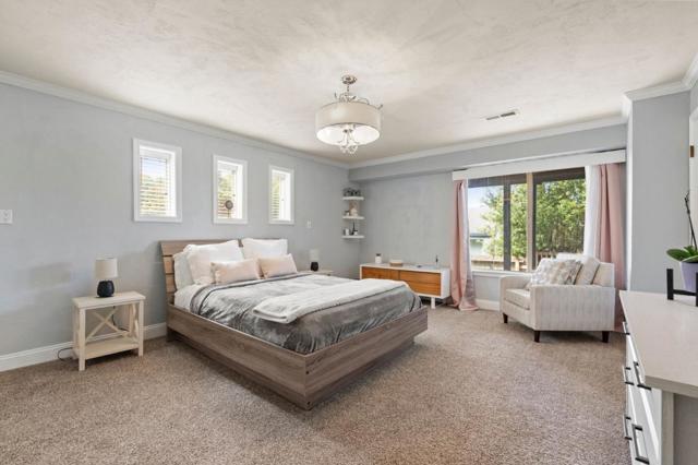 702 El Granada Boulevard, El Granada CA: https://media.crmls.org/mediaz/872ddb79-ae69-4ac0-9412-97ed9bbad7cb.jpg
