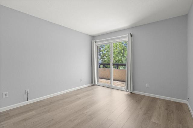 293 Tradewinds Drive, San Jose CA: https://media.crmls.org/mediaz/872ddb91-7857-4cfd-a4f1-7d0b5a5c6fc0.jpg