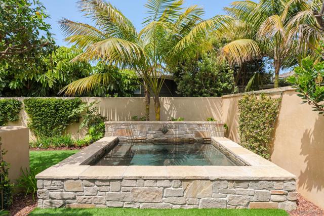 730 Stratford Court, Del Mar CA: https://media.crmls.org/mediaz/872e2e8b-3737-41fa-93f1-096a7a7f8c09.jpg