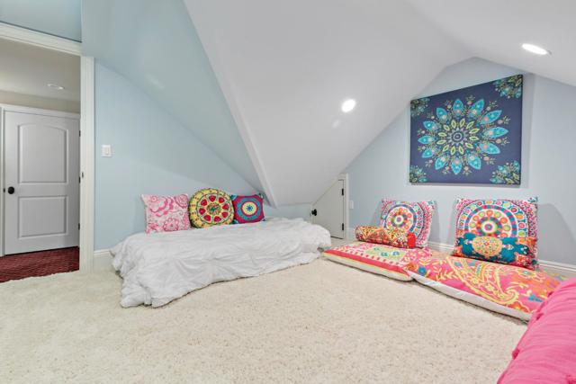 Image 66 of 84 For 1187 Clark Way