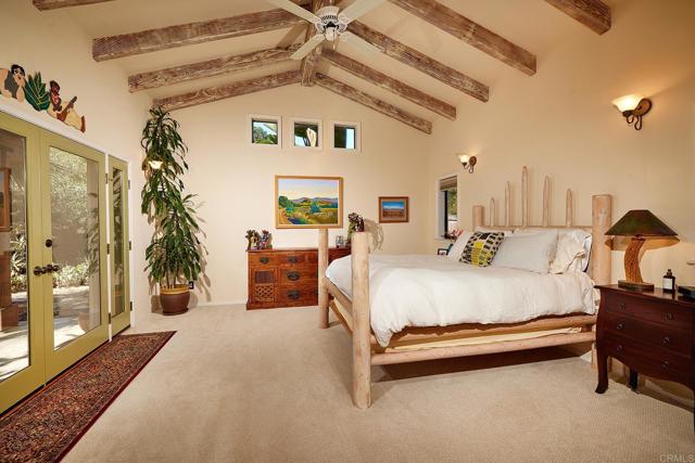 Detail Gallery Image 23 of 44 For 974 Summer Holly Ln, Encinitas,  CA 92024 - 2 Beds | 2/1 Baths