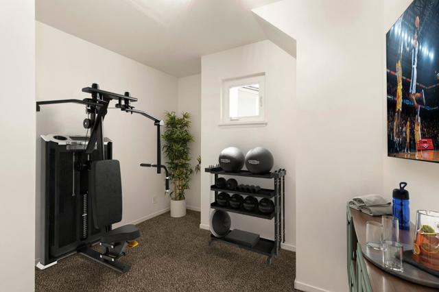 268 S Bernardo Avenue, Sunnyvale CA: https://media.crmls.org/mediaz/872e6840-5052-41fd-b602-c5f06254257a.jpg