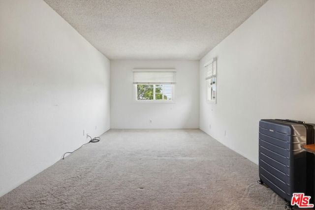 Image 34 of 49 For 4772 Cathy Avenue