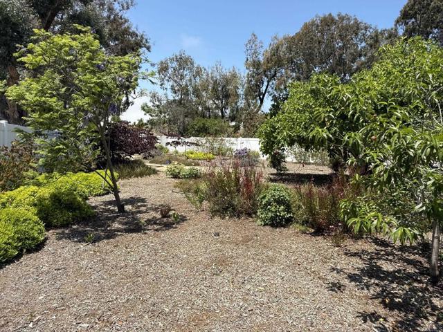 3923 San Pablo Avenue, Oceanside CA: https://media.crmls.org/mediaz/872e83fd-3abb-4ff2-9610-de9fce23721f.jpg