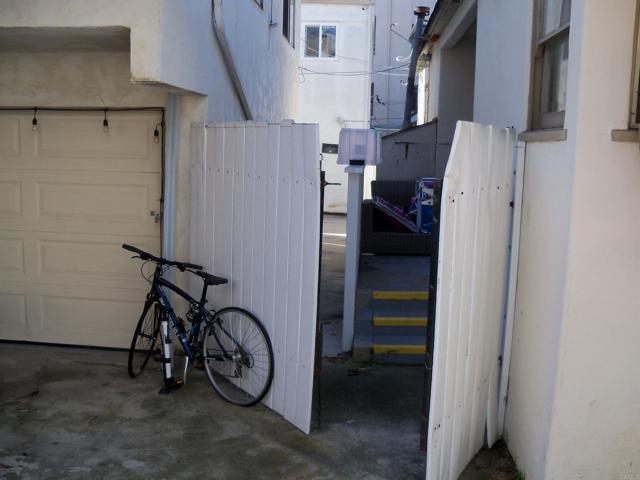 Detail Gallery Image 24 of 47 For 1250 1254 Parker Place, San Diego,  CA 92109 - – Beds | – Baths