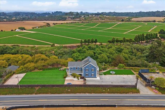 1258 San Andreas Road, Watsonville CA: https://media.crmls.org/mediaz/872e938a-0054-469a-b2d0-147b394ceddf.jpg