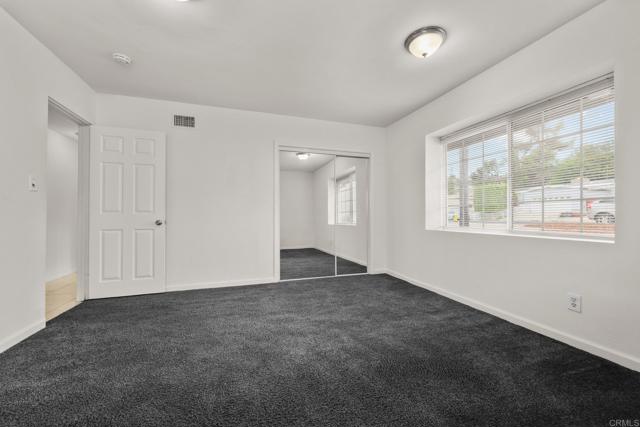 Detail Gallery Image 22 of 39 For 6865 Airoso Ave, San Diego,  CA 92120 - 3 Beds | 2 Baths