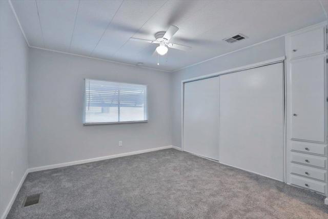 140 Granada Drive, Lodi CA: https://media.crmls.org/mediaz/872ec22d-6506-465d-9acc-7e92ceac968a.jpg